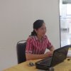 นิเทศทางการพยาบาล 13-14 สค 57