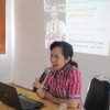นิเทศทางการพยาบาล 13-14 สค 57
