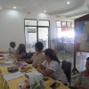 นิเทศทางการพยาบาล 13-14 สค 57
