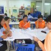 จัดทำแผนยุทธศาสตร์ รพ.เขาชัยสน