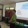 จัดทำแผนยุทธศาสตร์ รพ.เขาชัยสน