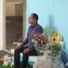 มหกรรมคุณภาพ  16 กย 57