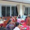 งานเกษียณอายุราชการ 18 กย 57