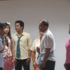 งานเกษียณอายุราชการ 18 กย 57