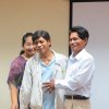 งานเกษียณอายุราชการ 18 กย 57