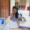 ฝึกทักษะการเป็นผู้เยี่ยมสำรวจภายใน