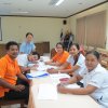 ฝึกทักษะการเป็นผู้เยี่ยมสำรวจภายใน