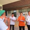 ฝึกทักษะการเป็นผู้เยี่ยมสำรวจภายใน