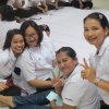 กิจกรรม OD