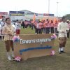 กีฬาสาธารณสุขจังหวัดพัทลุง 1 มิถุนายน 2557