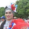 กีฬาสาธารณสุขจังหวัดพัทลุง 1 มิถุนายน 2557
