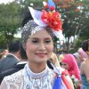 กีฬาสาธารณสุขจังหวัดพัทลุง 1 มิถุนายน 2557
