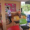 ซ้อมแผนรับโรคอุบัติใหม่อุบัติซ้ำ 7 สค 57