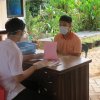 ซ้อมแผนรับโรคอุบัติใหม่อุบัติซ้ำ 7 สค 57