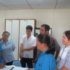 RM  ENV Round