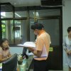 เยี่ยมระบบความเสี่ยง